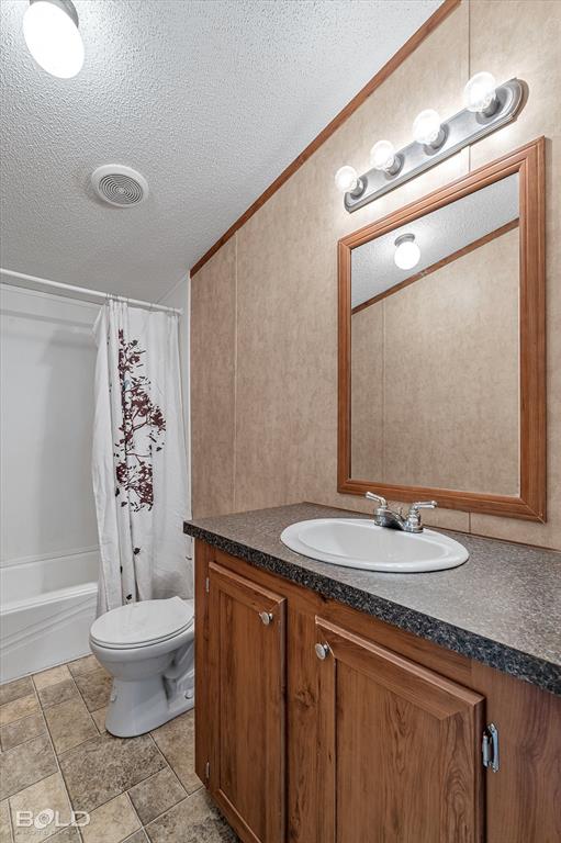 Princeton, Louisiana 71067, United States, 5 Bedrooms Bedrooms, ,3 BathroomsBathrooms,Residential,Active,25817