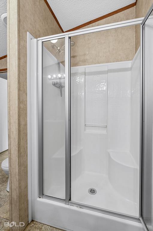 Princeton, Louisiana 71067, United States, 5 Bedrooms Bedrooms, ,3 BathroomsBathrooms,Residential,Active,25817