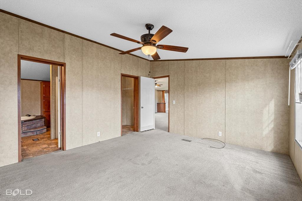 Princeton, Louisiana 71067, United States, 5 Bedrooms Bedrooms, ,3 BathroomsBathrooms,Residential,Active,25817