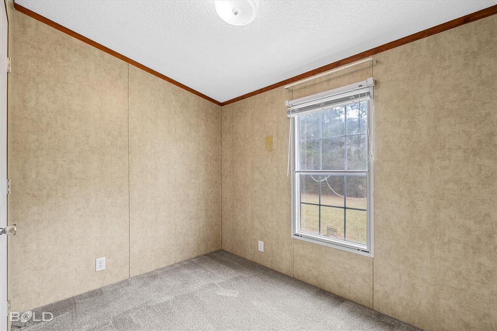 Princeton, Louisiana 71067, United States, 5 Bedrooms Bedrooms, ,3 BathroomsBathrooms,Residential,Active,25817