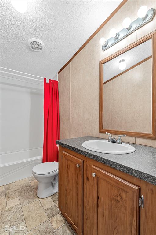 Princeton, Louisiana 71067, United States, 5 Bedrooms Bedrooms, ,3 BathroomsBathrooms,Residential,Active,25817