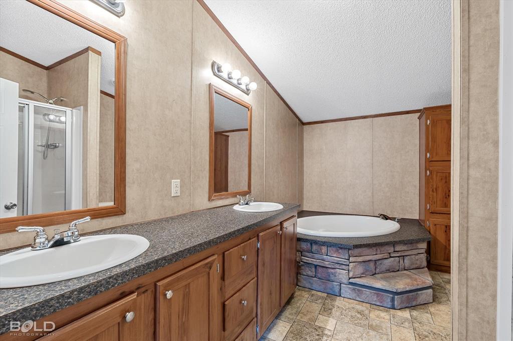 Princeton, Louisiana 71067, United States, 5 Bedrooms Bedrooms, ,3 BathroomsBathrooms,Residential,Active,25817