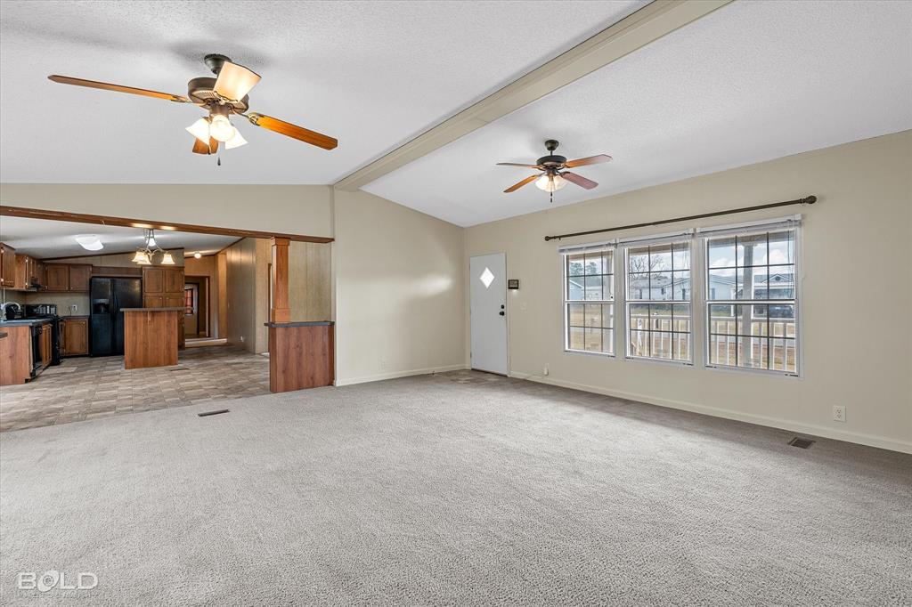 Princeton, Louisiana 71067, United States, 5 Bedrooms Bedrooms, ,3 BathroomsBathrooms,Residential,Active,25817