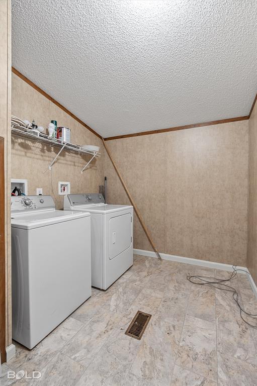 Princeton, Louisiana 71067, United States, 5 Bedrooms Bedrooms, ,3 BathroomsBathrooms,Residential,Active,25817