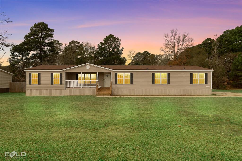 Princeton, Louisiana 71067, United States, 5 Bedrooms Bedrooms, ,3 BathroomsBathrooms,Residential,Active,25817