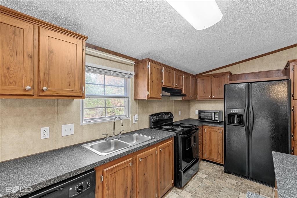 Princeton, Louisiana 71067, United States, 5 Bedrooms Bedrooms, ,3 BathroomsBathrooms,Residential,Active,25817