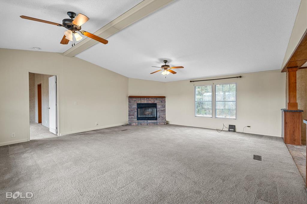 Princeton, Louisiana 71067, United States, 5 Bedrooms Bedrooms, ,3 BathroomsBathrooms,Residential,Active,25817