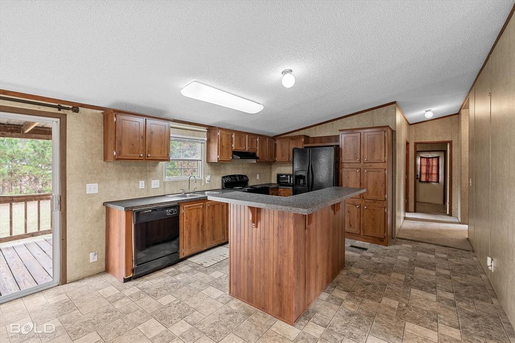 Princeton, Louisiana 71067, United States, 5 Bedrooms Bedrooms, ,3 BathroomsBathrooms,Residential,Active,25817