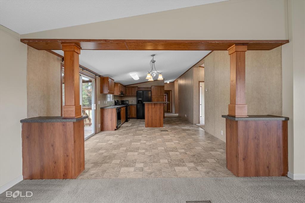 Princeton, Louisiana 71067, United States, 5 Bedrooms Bedrooms, ,3 BathroomsBathrooms,Residential,Active,25817