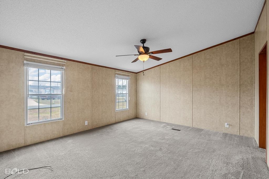 Princeton, Louisiana 71067, United States, 5 Bedrooms Bedrooms, ,3 BathroomsBathrooms,Residential,Active,25817