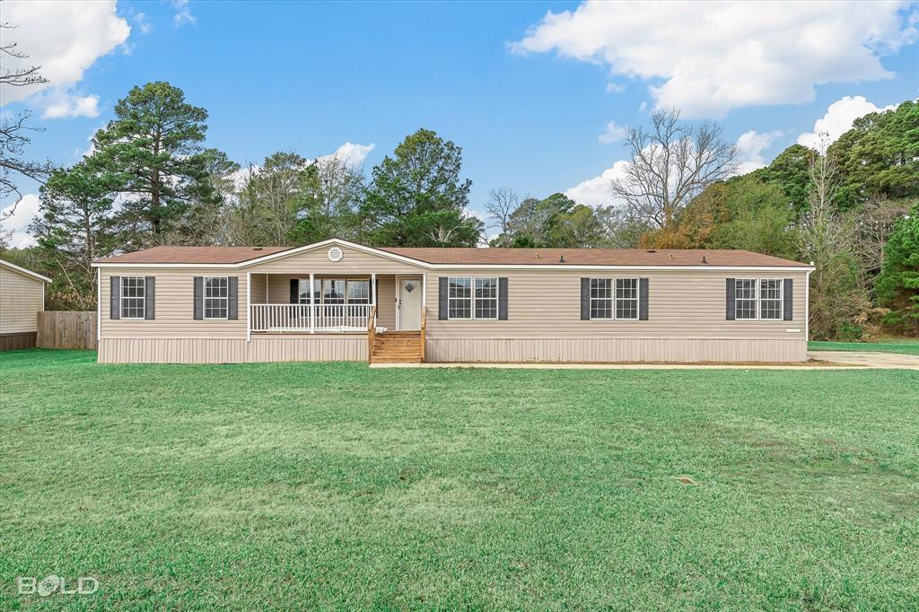 Princeton, Louisiana 71067, United States, 5 Bedrooms Bedrooms, ,3 BathroomsBathrooms,Residential,Active,25817