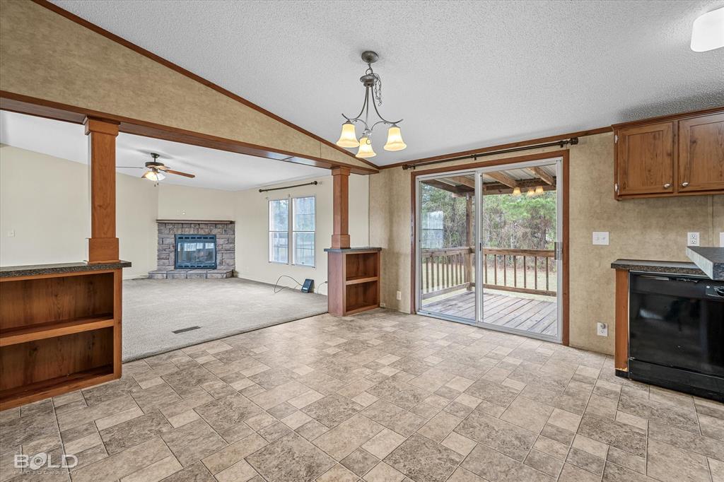 Princeton, Louisiana 71067, United States, 5 Bedrooms Bedrooms, ,3 BathroomsBathrooms,Residential,Active,25817