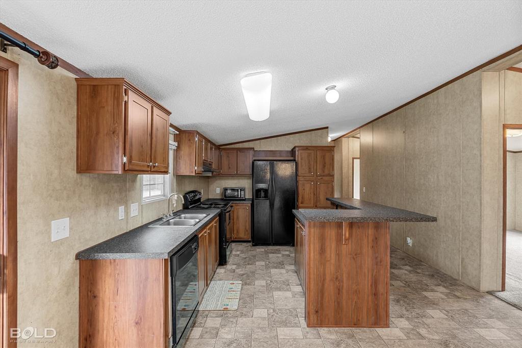 Princeton, Louisiana 71067, United States, 5 Bedrooms Bedrooms, ,3 BathroomsBathrooms,Residential,Active,25817