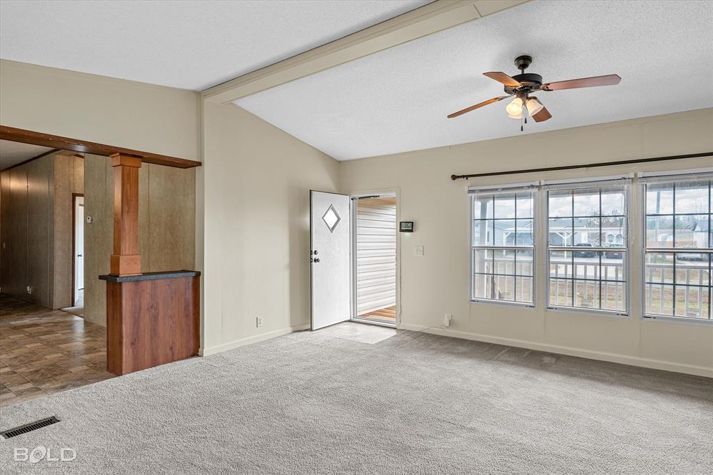 Princeton, Louisiana 71067, United States, 5 Bedrooms Bedrooms, ,3 BathroomsBathrooms,Residential,Active,25817