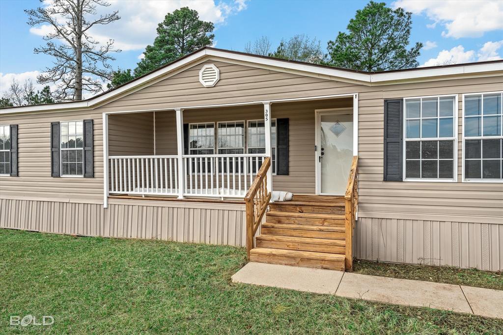 Princeton, Louisiana 71067, United States, 5 Bedrooms Bedrooms, ,3 BathroomsBathrooms,Residential,Active,25817