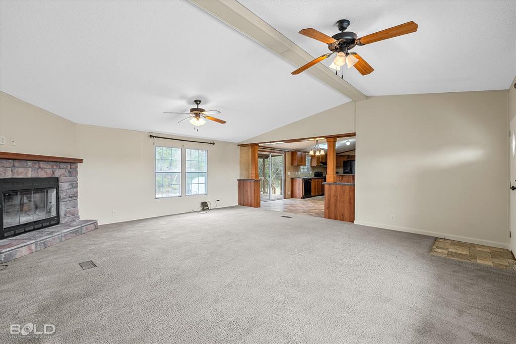 Princeton, Louisiana 71067, United States, 5 Bedrooms Bedrooms, ,3 BathroomsBathrooms,Residential,Active,25817