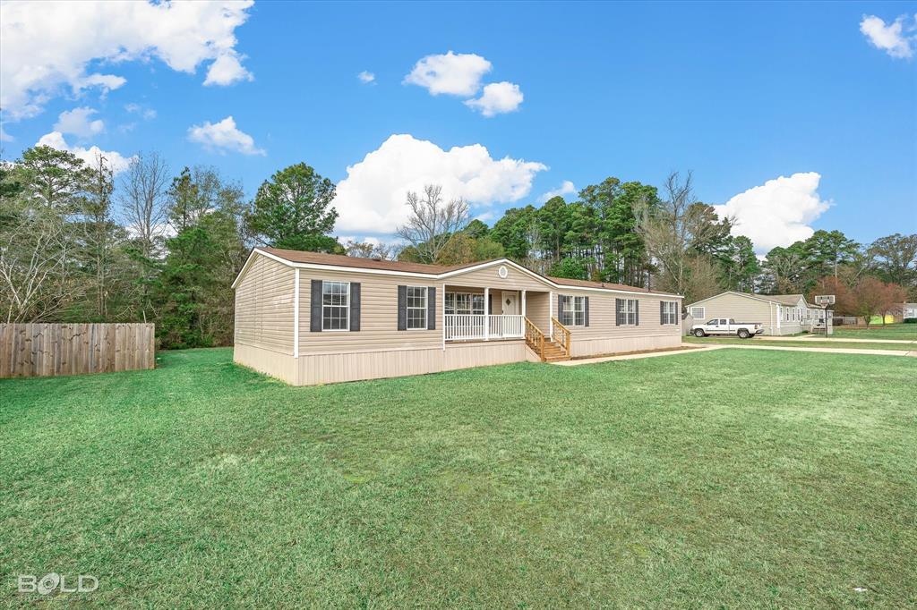 Princeton, Louisiana 71067, United States, 5 Bedrooms Bedrooms, ,3 BathroomsBathrooms,Residential,Active,25817