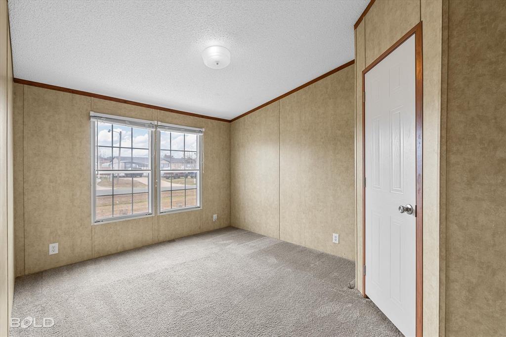 Princeton, Louisiana 71067, United States, 5 Bedrooms Bedrooms, ,3 BathroomsBathrooms,Residential,Active,25817