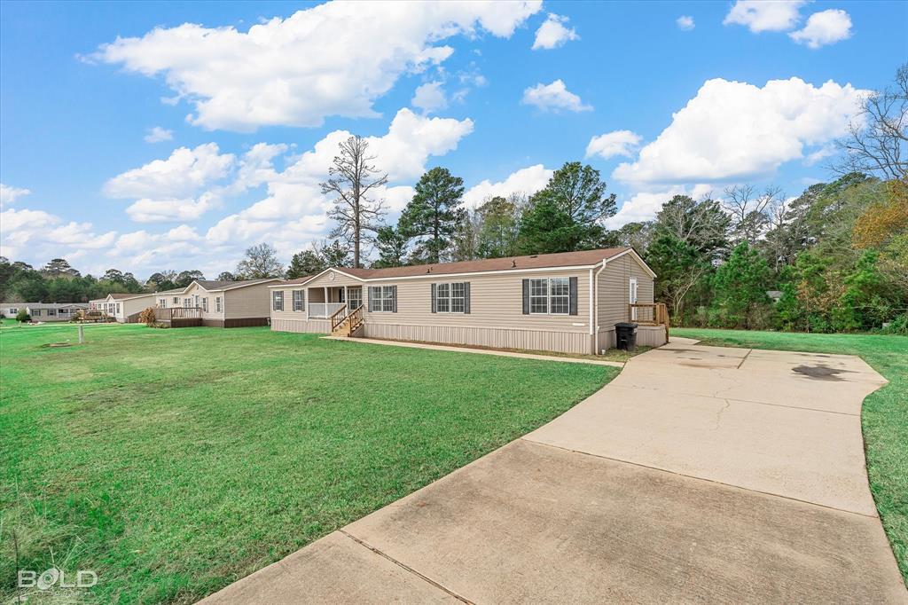Princeton, Louisiana 71067, United States, 5 Bedrooms Bedrooms, ,3 BathroomsBathrooms,Residential,Active,25817