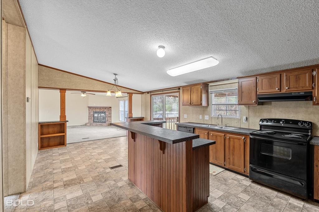 Princeton, Louisiana 71067, United States, 5 Bedrooms Bedrooms, ,3 BathroomsBathrooms,Residential,Active,25817