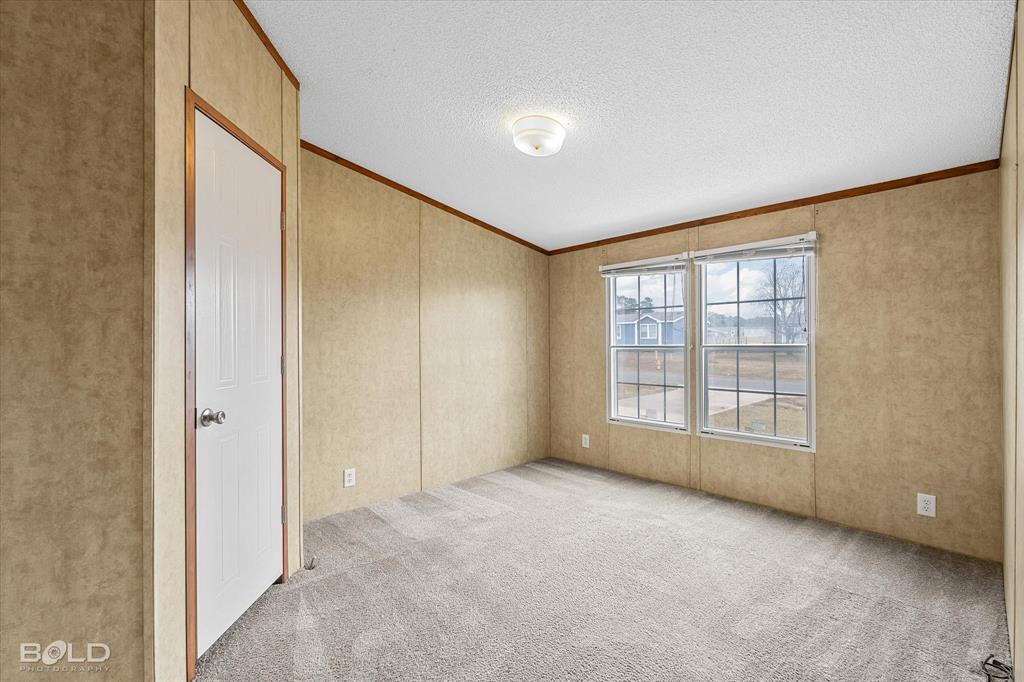 Princeton, Louisiana 71067, United States, 5 Bedrooms Bedrooms, ,3 BathroomsBathrooms,Residential,Active,25817