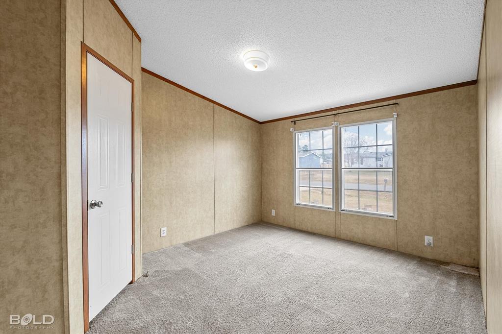 Princeton, Louisiana 71067, United States, 5 Bedrooms Bedrooms, ,3 BathroomsBathrooms,Residential,Active,25817