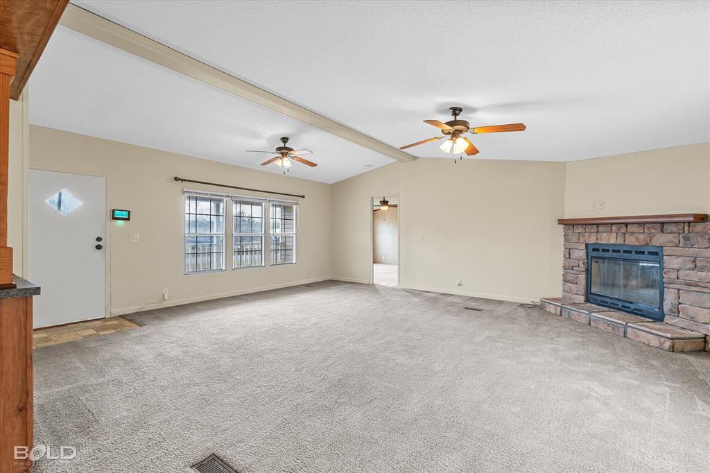 Princeton, Louisiana 71067, United States, 5 Bedrooms Bedrooms, ,3 BathroomsBathrooms,Residential,Active,25817