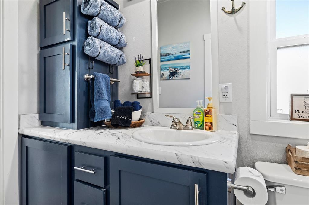 Holiday Villages Of Fork - Residential