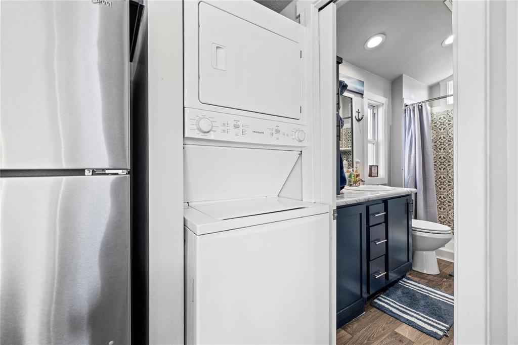 Holiday Villages Of Fork - Residential