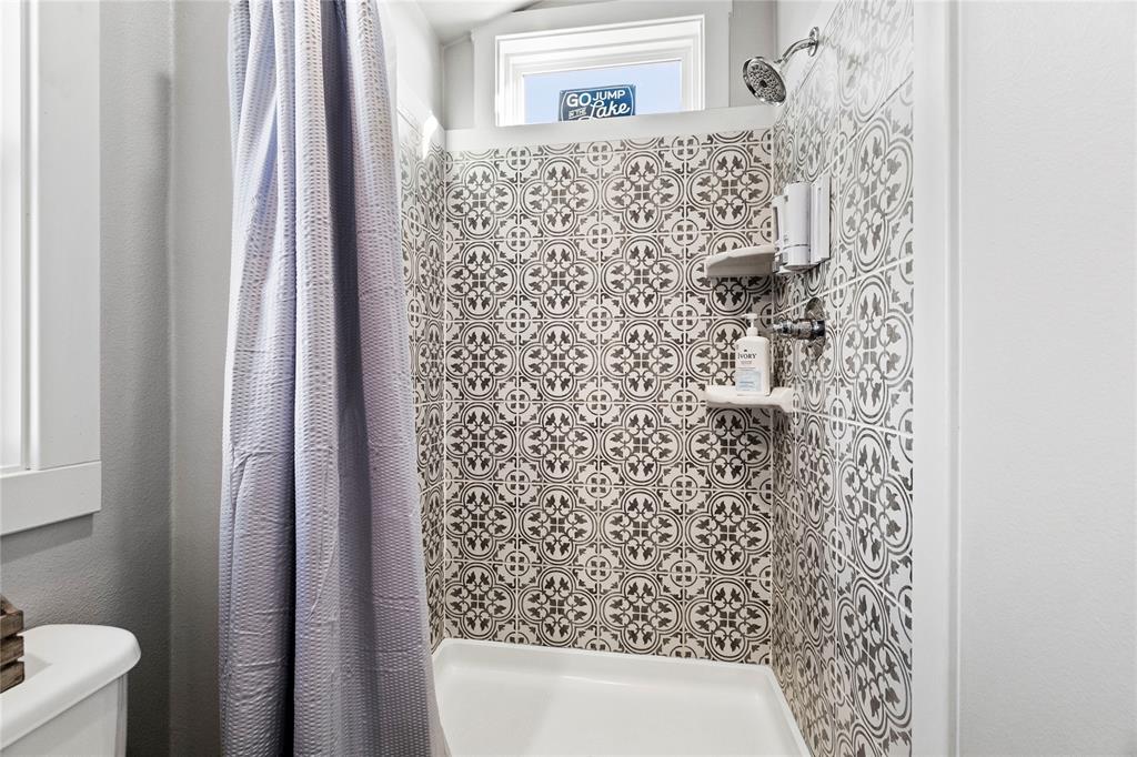 Holiday Villages Of Fork - Residential