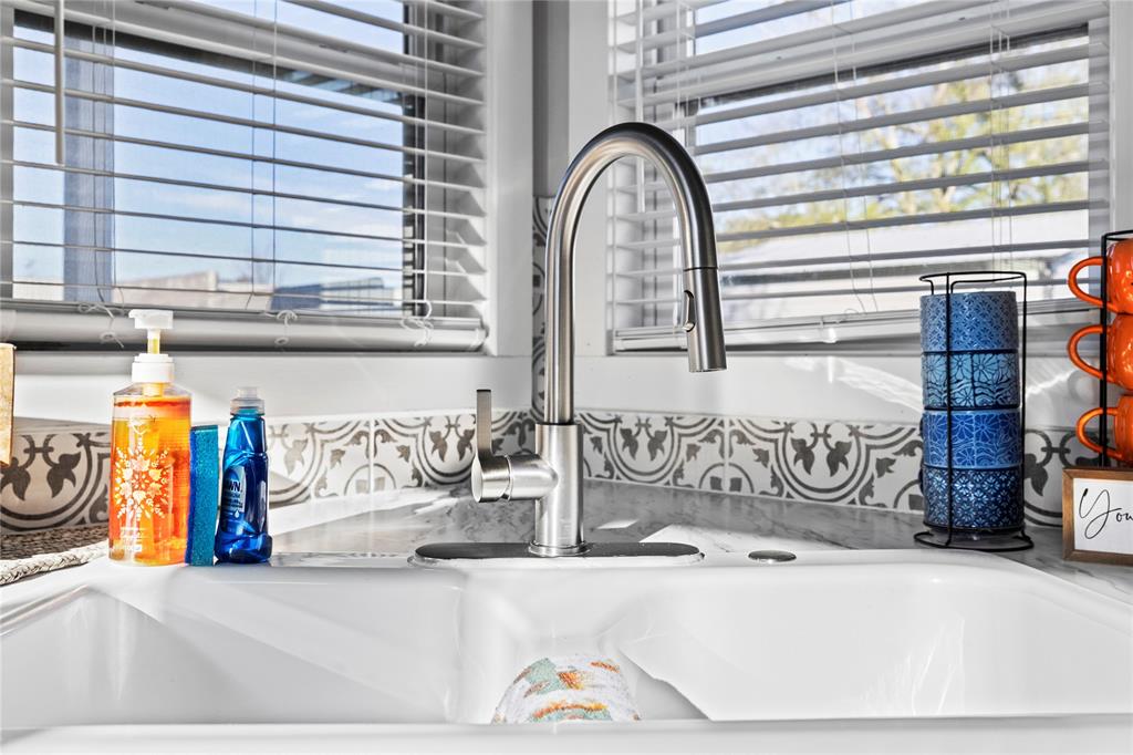 Holiday Villages Of Fork - Residential