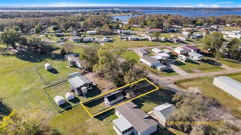 339 Indian Gap Quitman TX 75783