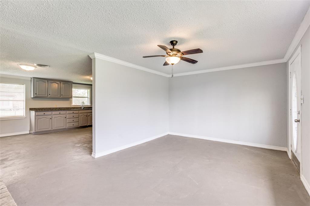 405 W 3rd Street