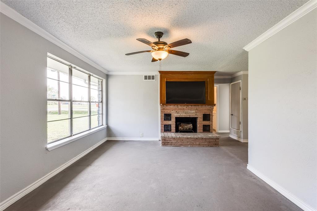 405 W 3rd Street