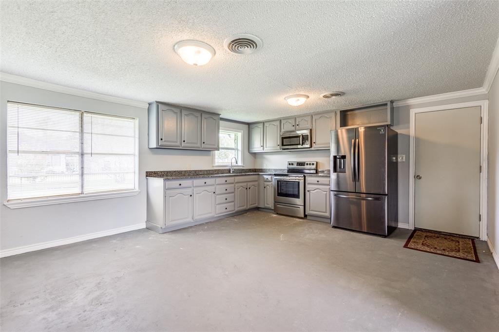 405 W 3rd Street
