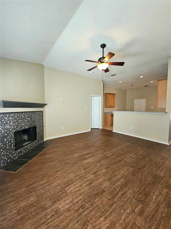 14224 Polo Ranch Street