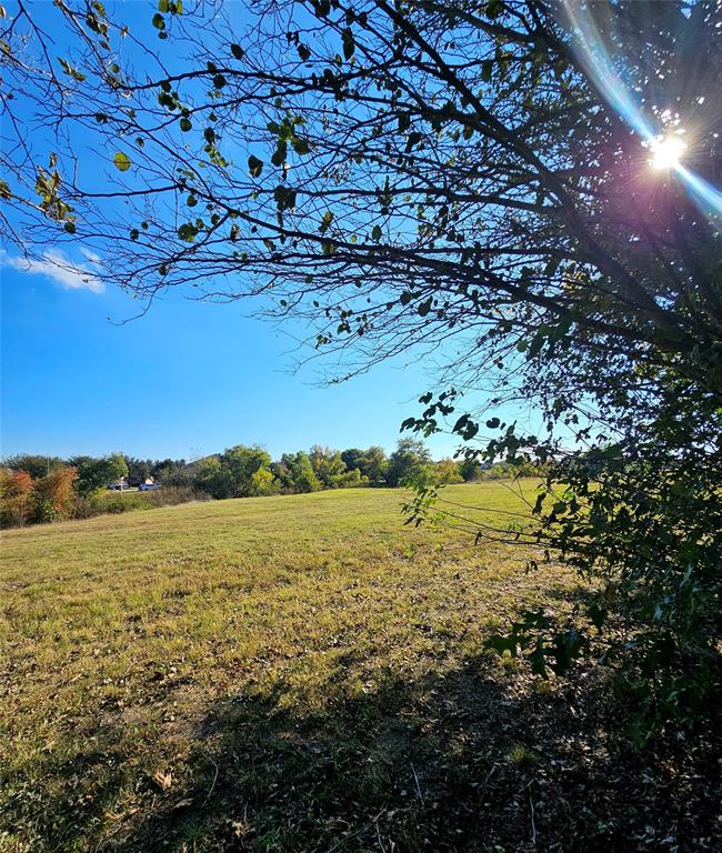 Sendera Ranch - Residential