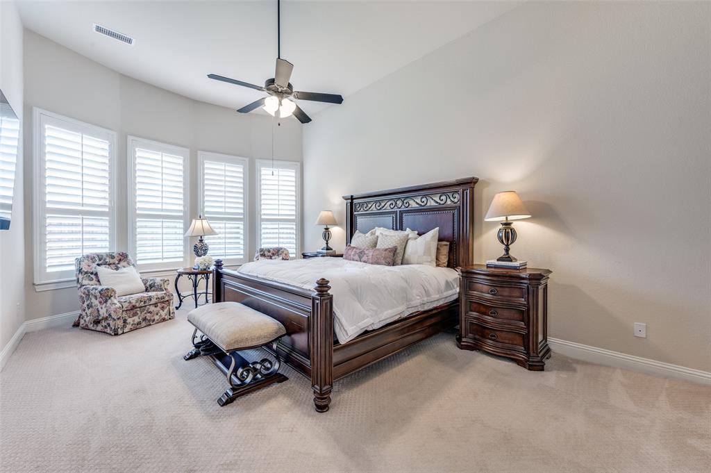 Aberdeen At Tribute Ph 3 - Residential