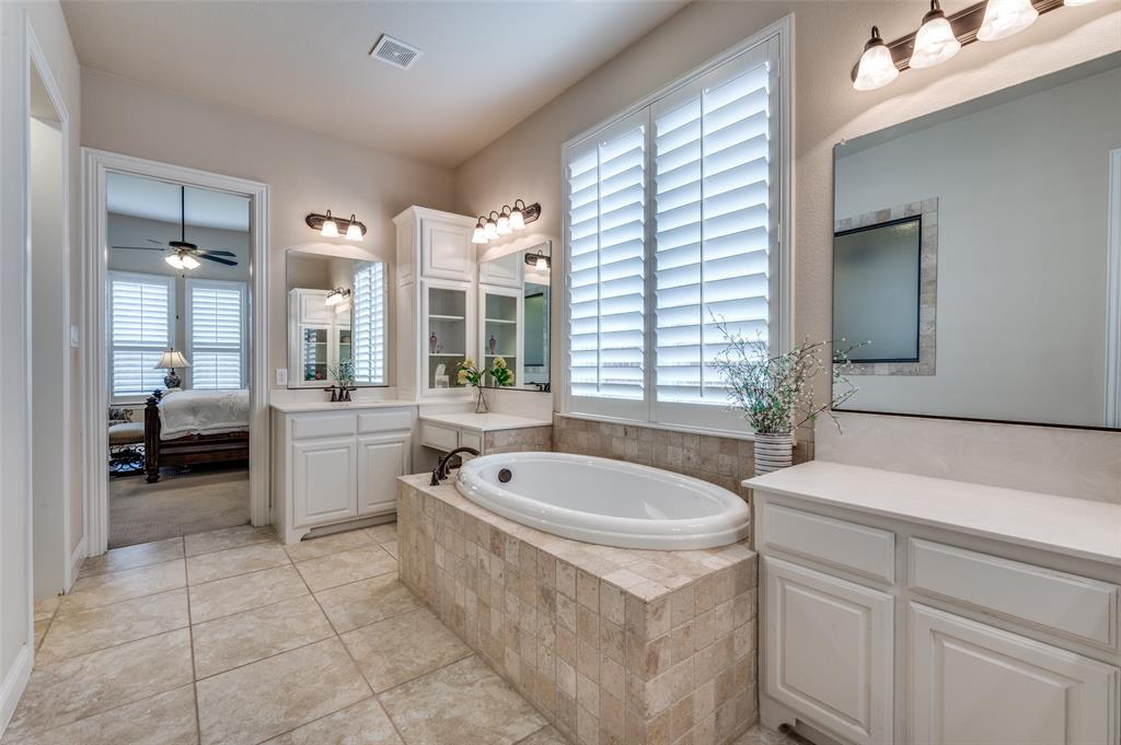 Aberdeen At Tribute Ph 3 - Residential