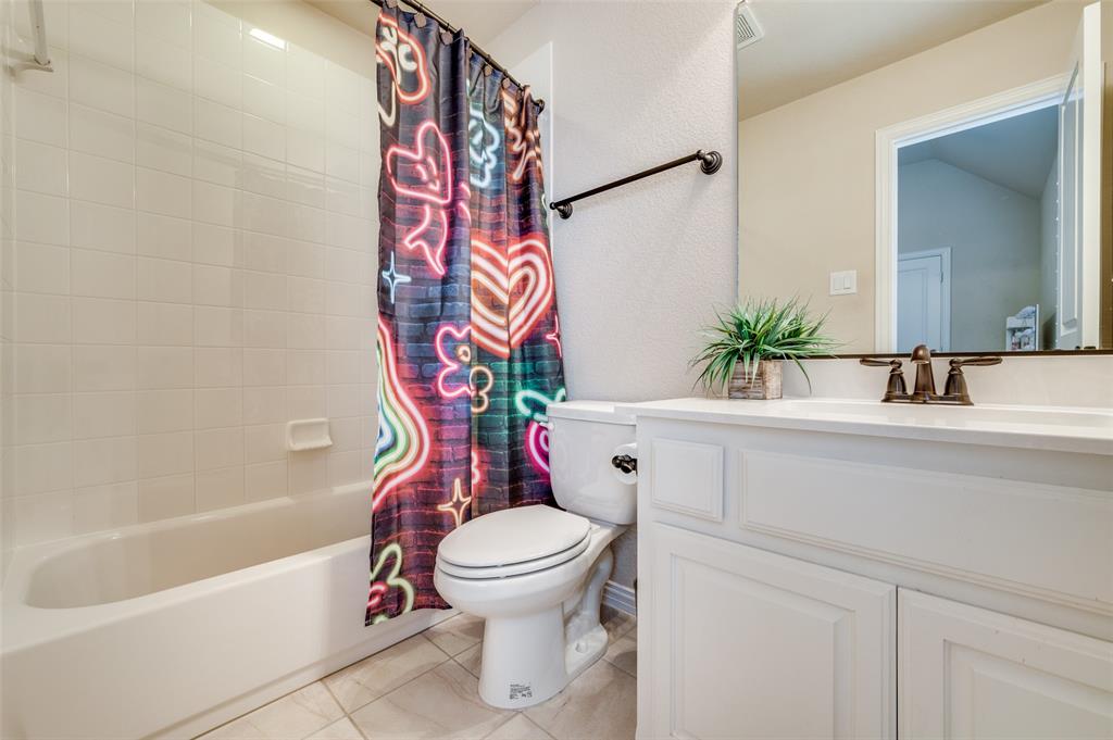 Aberdeen At Tribute Ph 3 - Residential