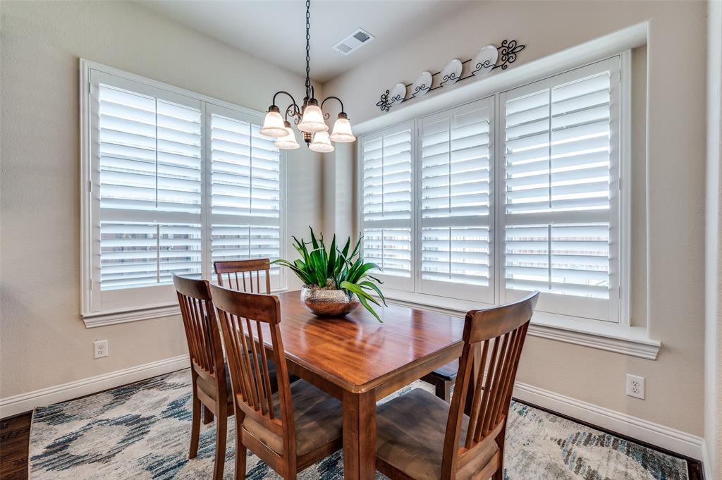 Aberdeen At Tribute Ph 3 - Residential