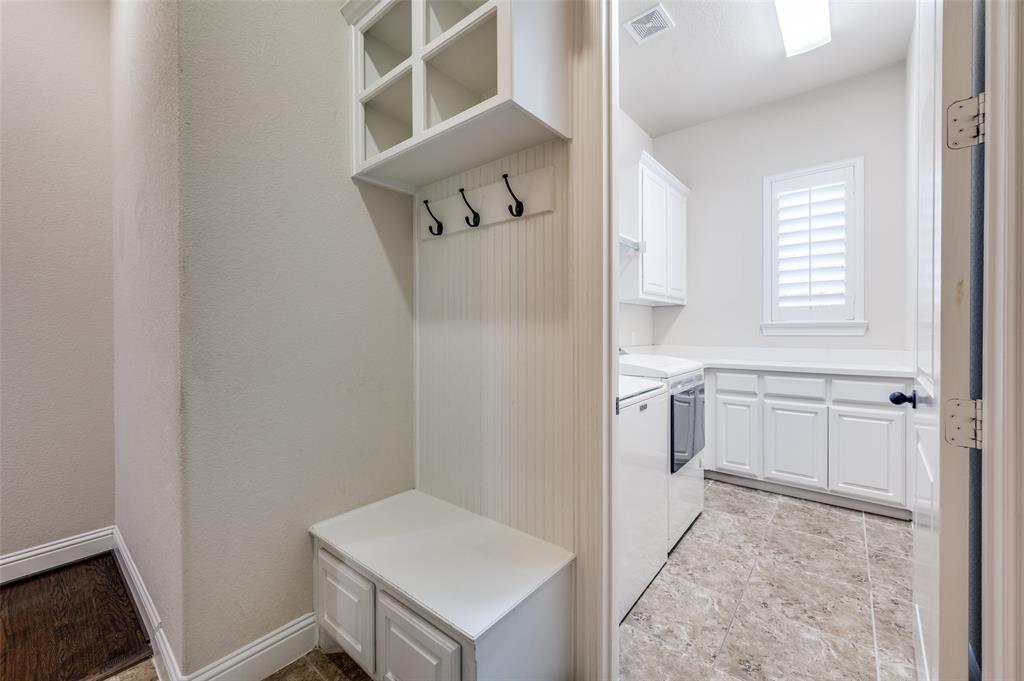 Aberdeen At Tribute Ph 3 - Residential