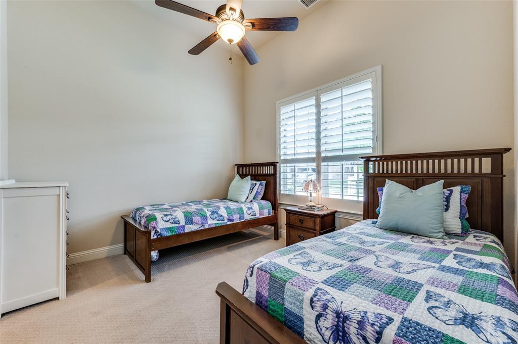 Aberdeen At Tribute Ph 3 - Residential