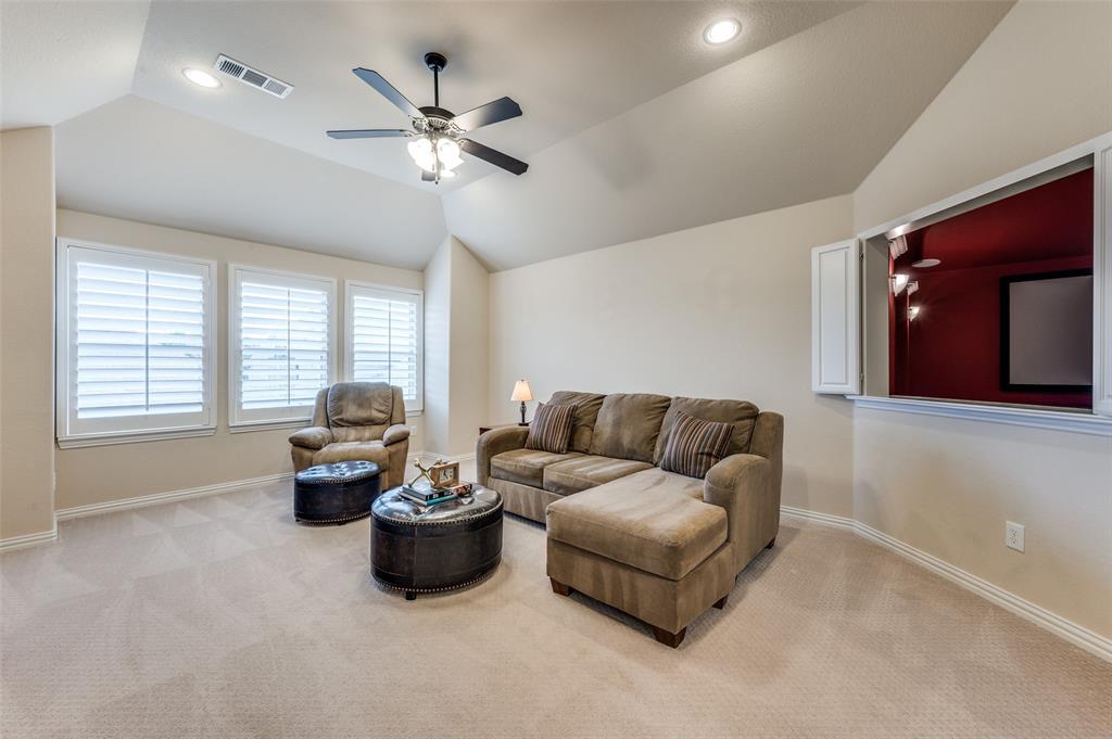 Aberdeen At Tribute Ph 3 - Residential