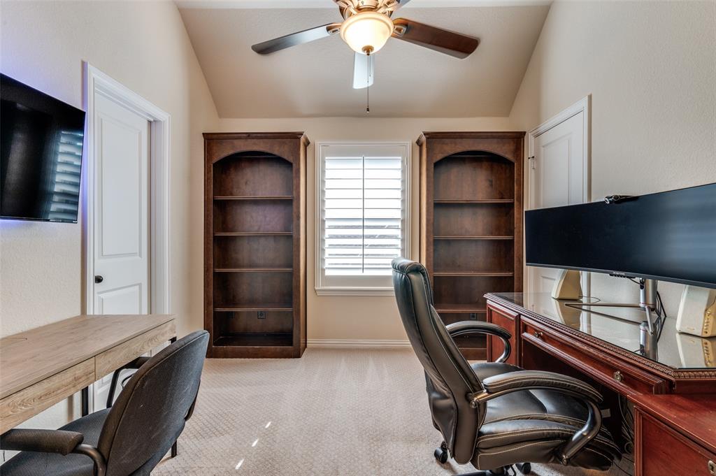 Aberdeen At Tribute Ph 3 - Residential