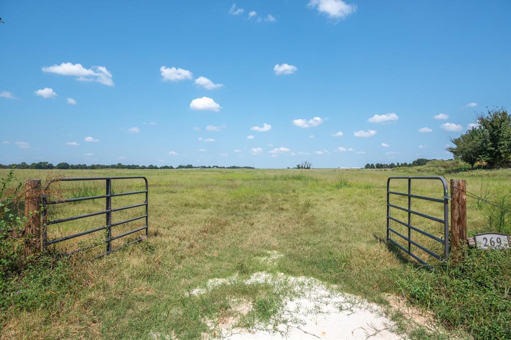 269 VZ County Road 4305 Drive