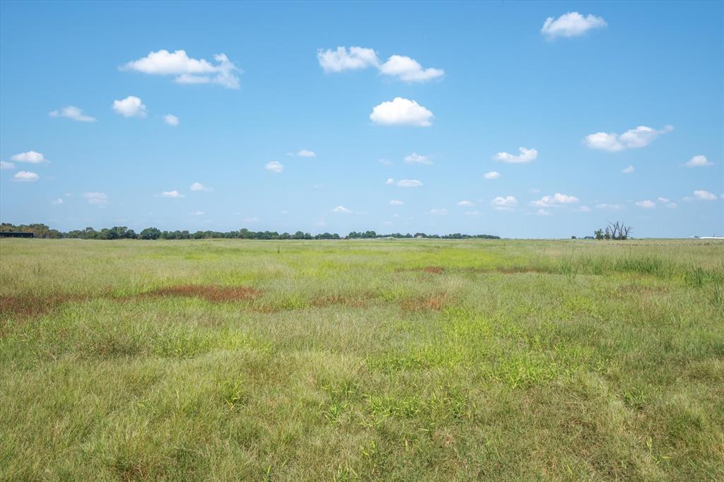 Acres 15.767, ABST: 137, SUR: T CAYCE - Land