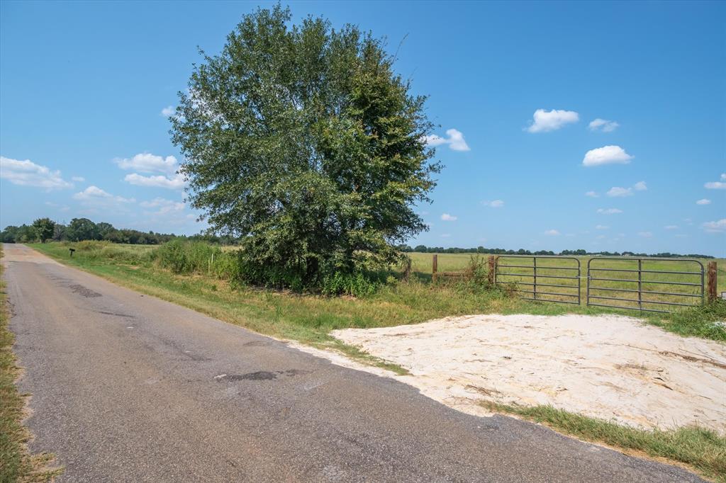 269 VZ County Road 4305 Drive