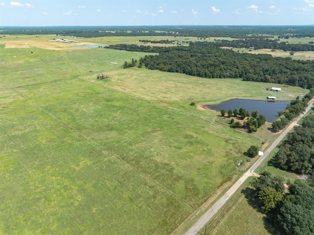 Acres 15.767, ABST: 137, SUR: T CAYCE - Land