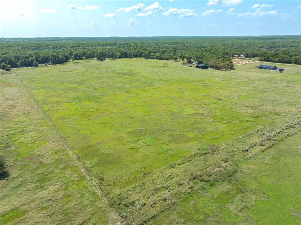 Acres 15.767, ABST: 137, SUR: T CAYCE - Land